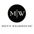 mens-wearhouse-coupons